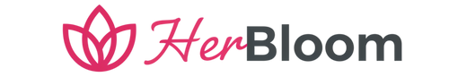 HerBloom